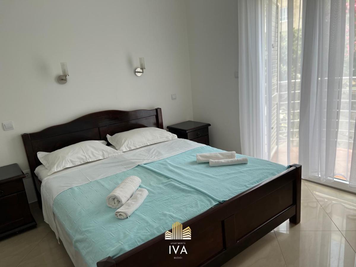 Iva 公寓