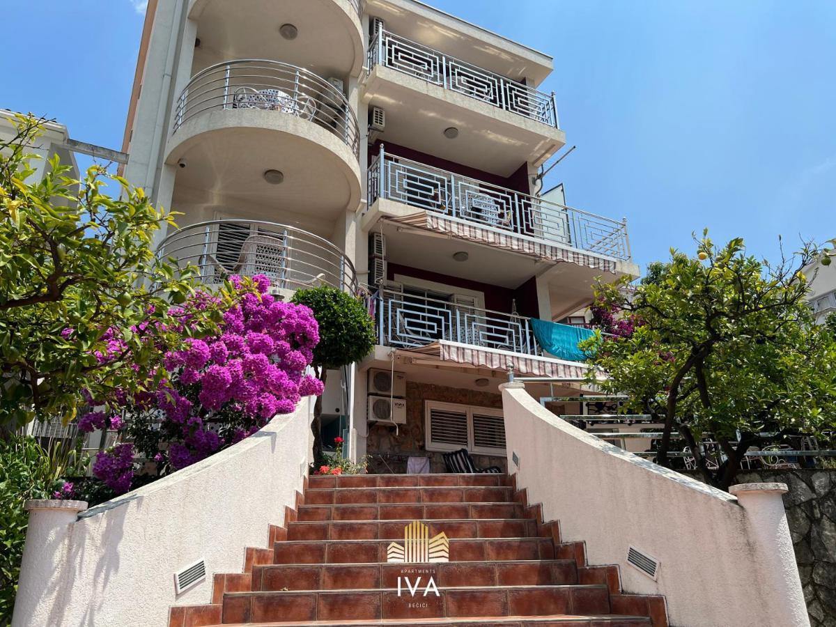 Apartment Iva