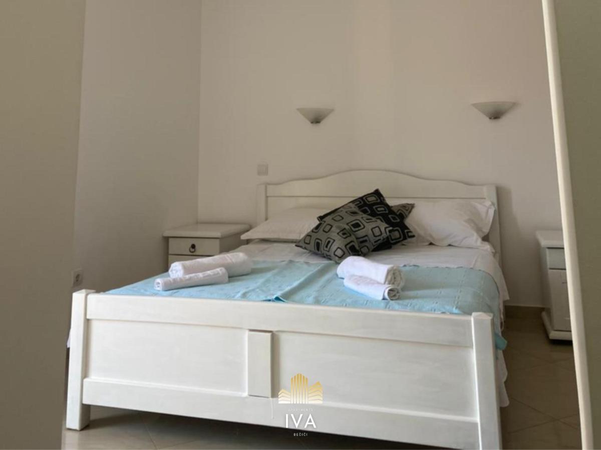 Iva Becici (Budva)