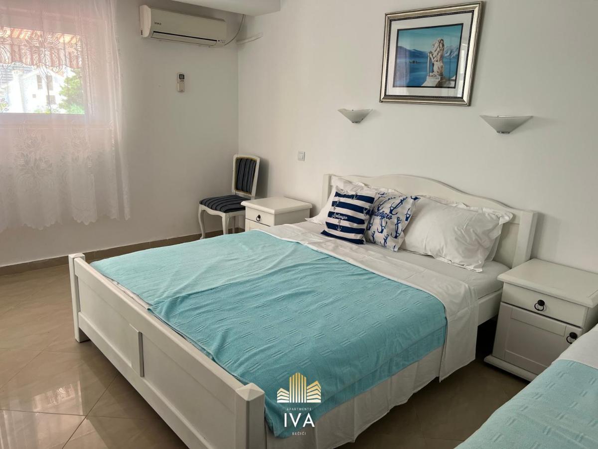 Iva Apartment *