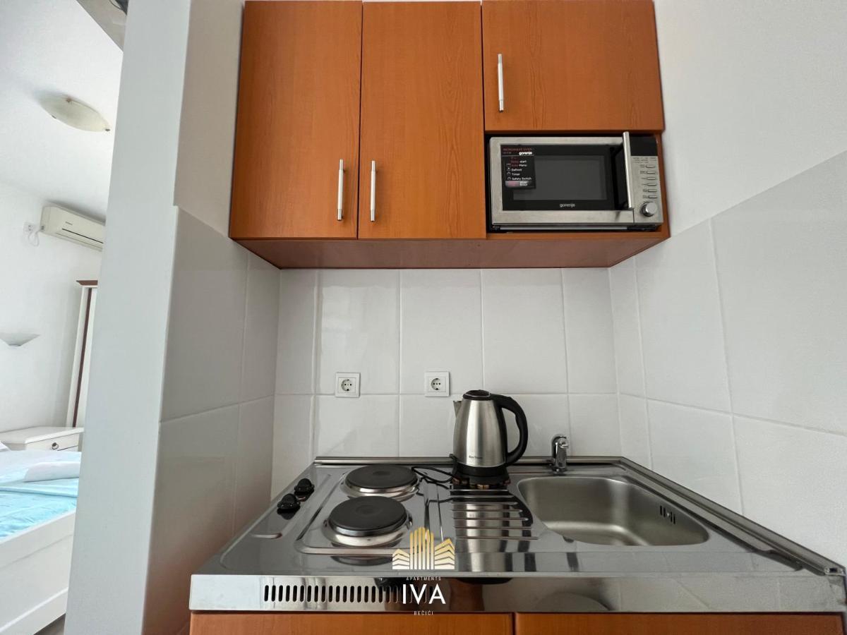 Apartment Iva