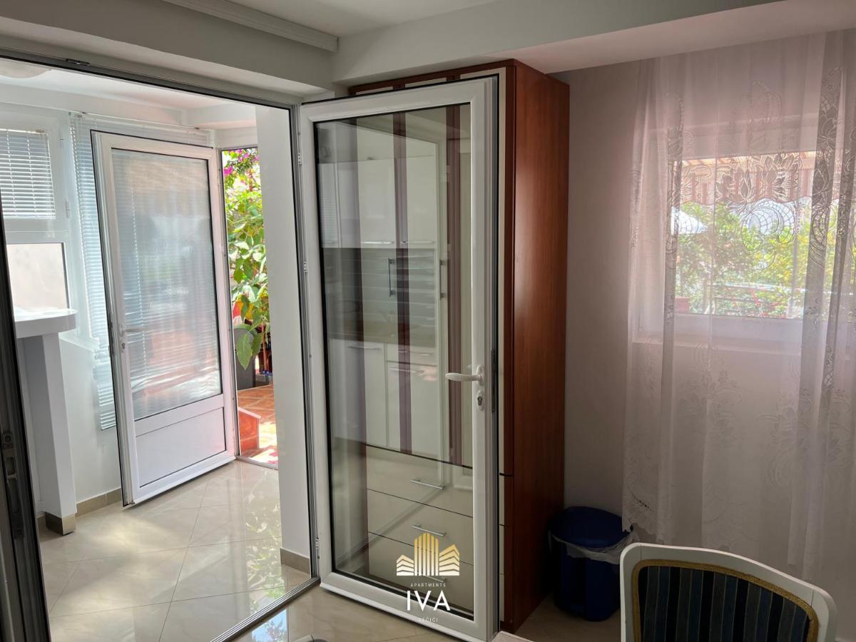 Iva Apartment Becici (Budva)