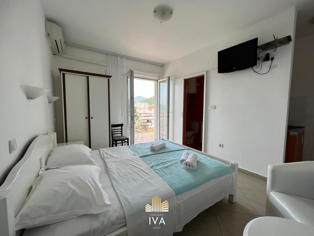 Iva Apartment