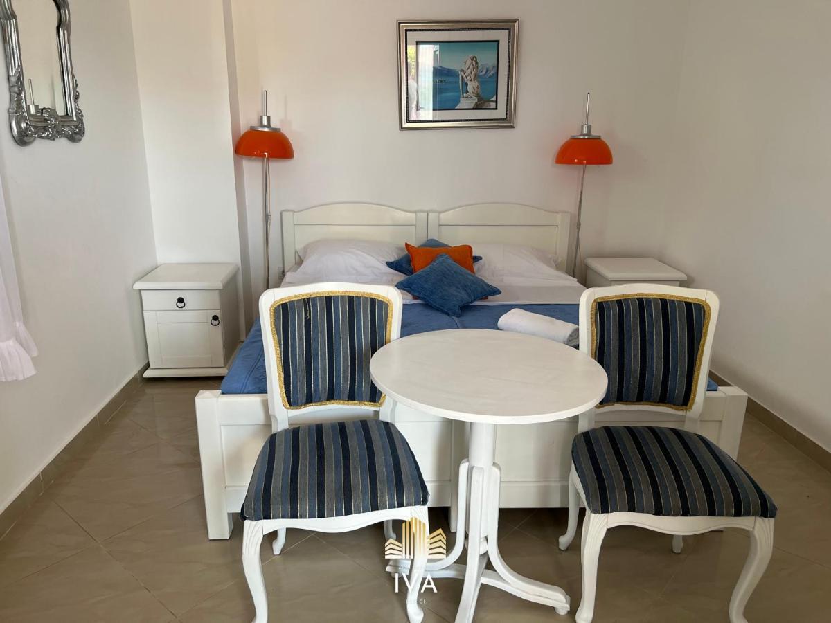 Apartment Iva