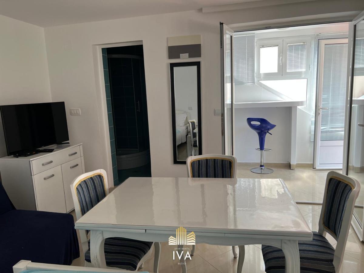 Apartment Iva
