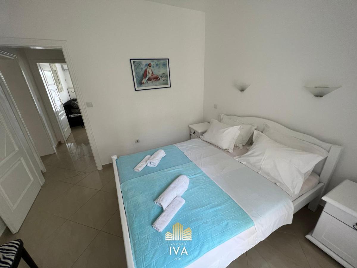 Iva * Becici (Budva)