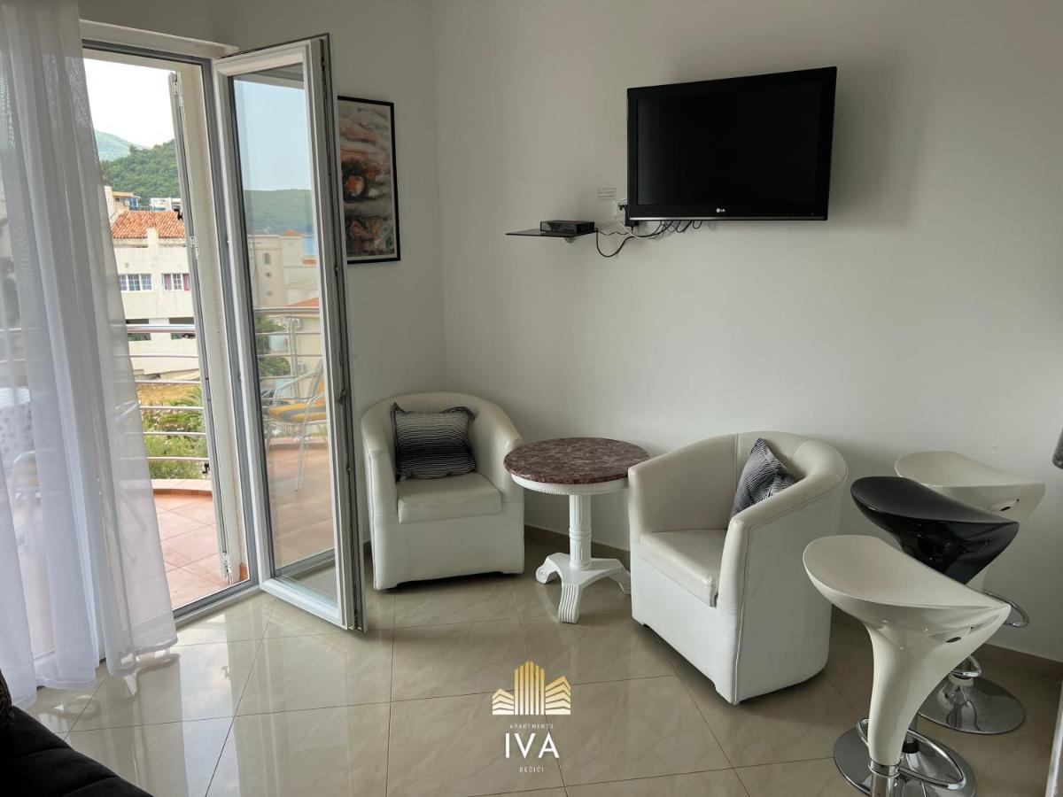 Iva Apartment