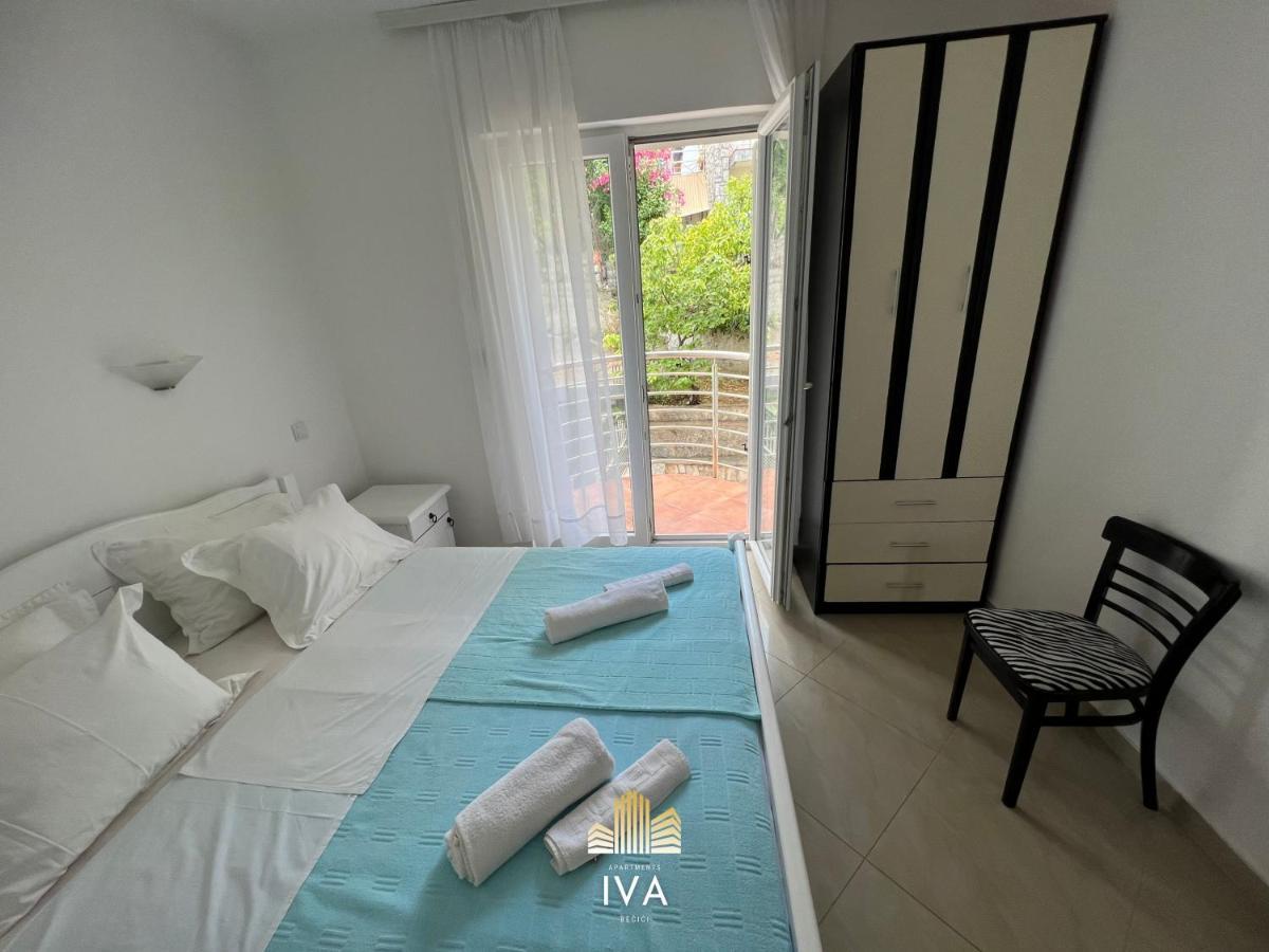Iva * Becici (Budva)
