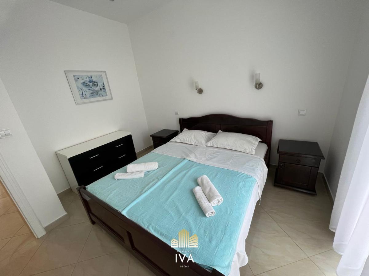 Apartment Iva