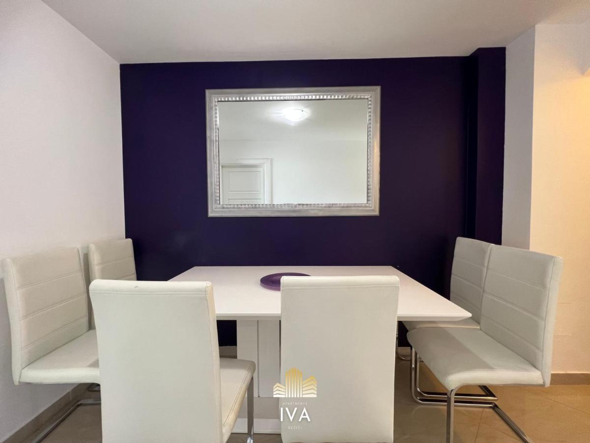 Iva Apartment