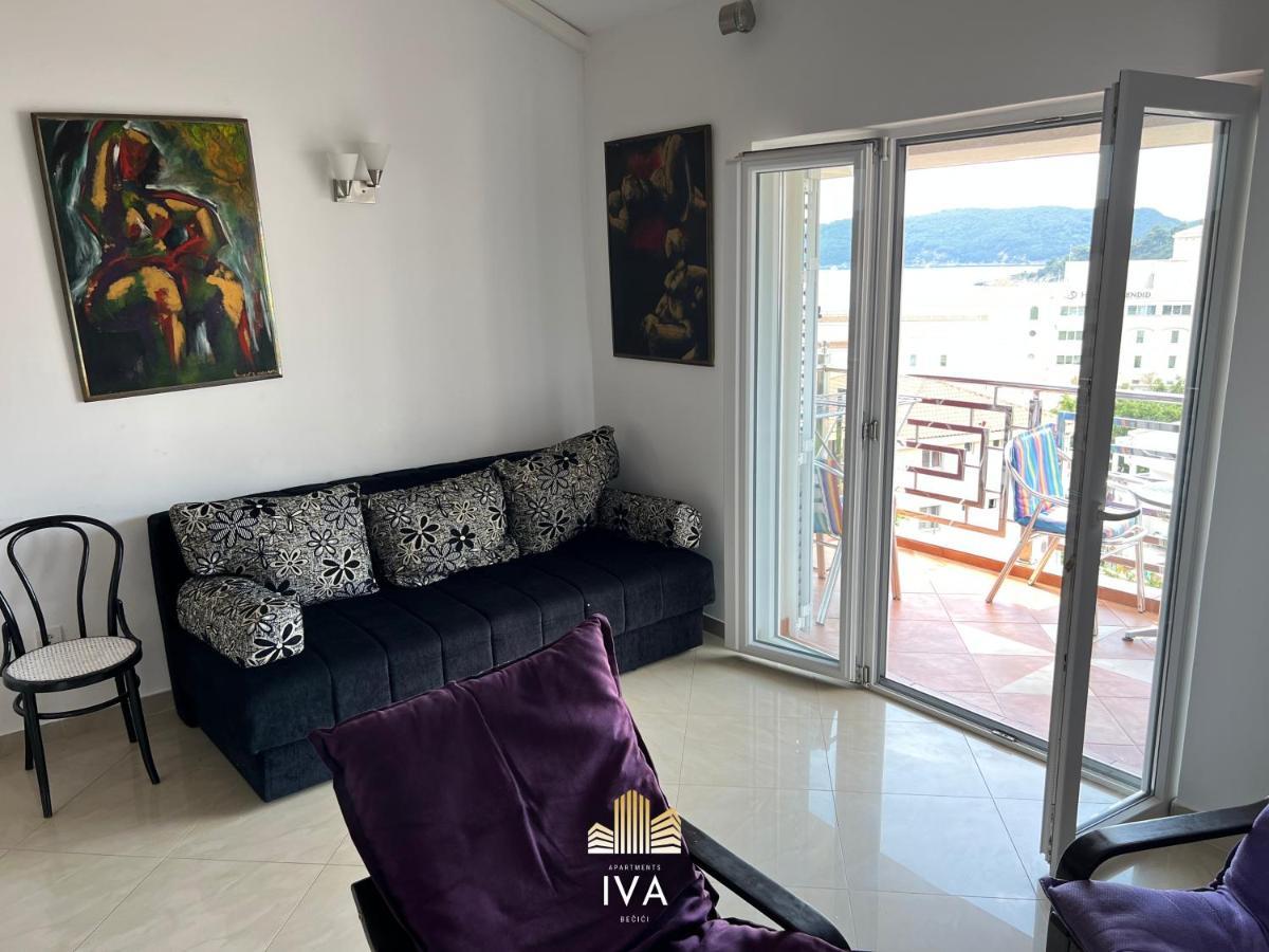 Iva Apartment