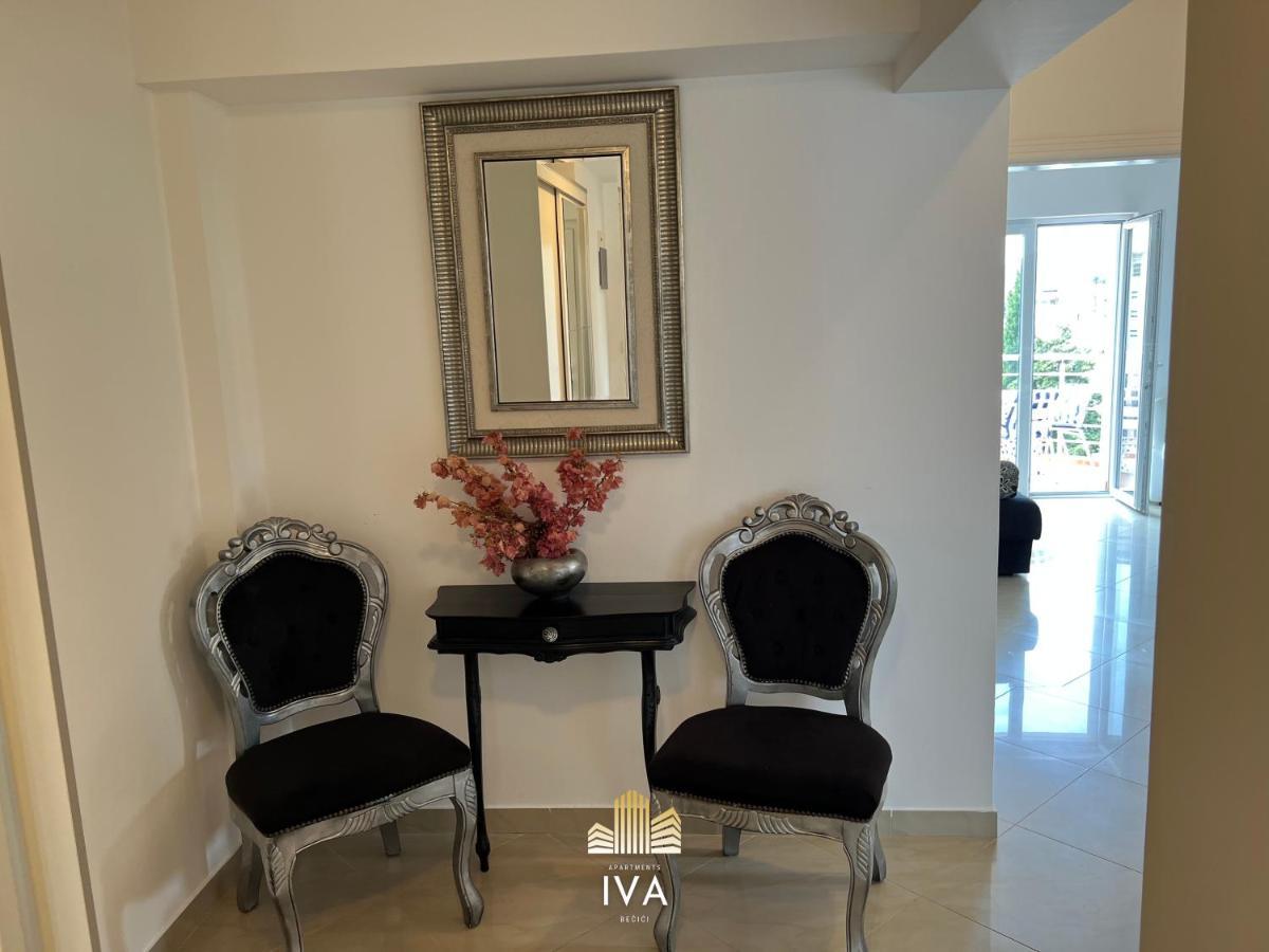Iva