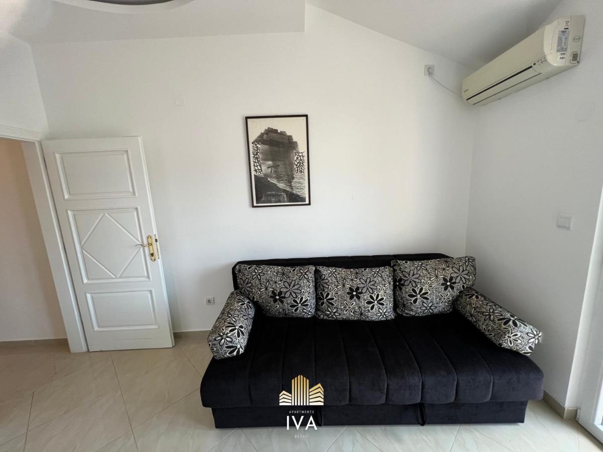 Iva Apartment *