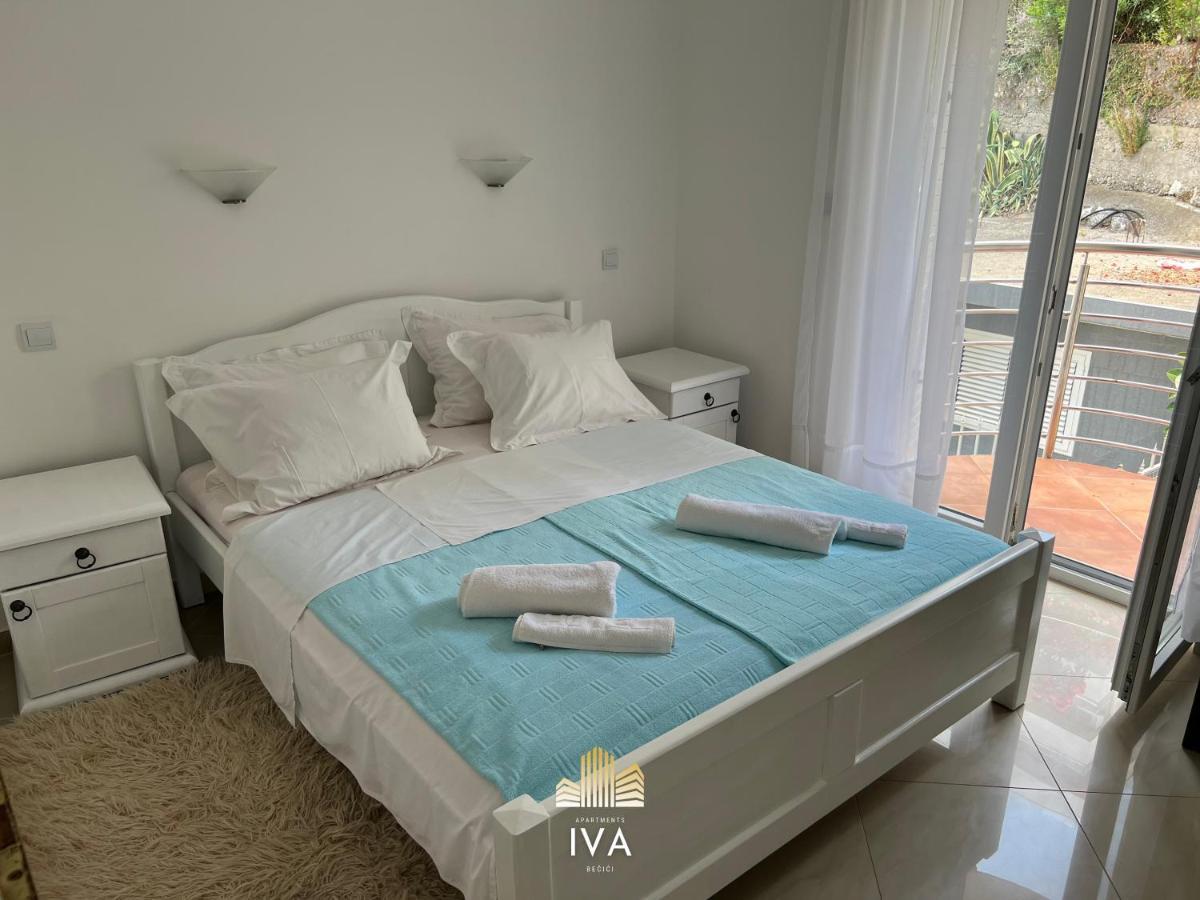 Iva * Becici (Budva)