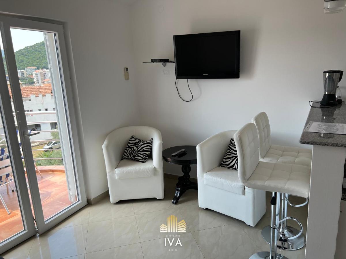 Iva Becici (Budva)