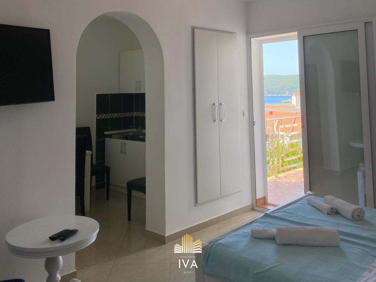 Iva Becici (Budva)