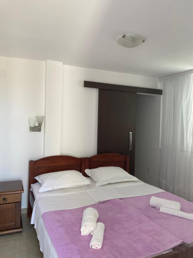 Apartment Iva
